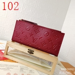 コピールイヴィトン財布